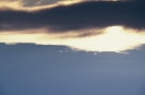Nuvens