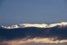 Nuvens