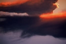 Nuvens