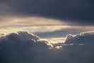 Nuvens