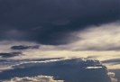 Nuvens