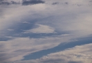 Nuvens