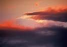 Nuvens