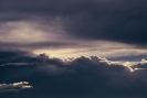 Nuvens