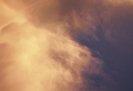Nuvens