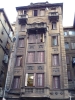 Palacete São Jorge
