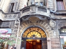 Palacete São Jorge