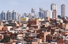 Paraisópolis