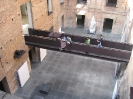 Pinacoteca do Estado de São Paulo