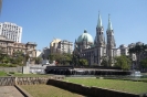 Praça da Sé
