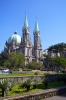 Praça da Sé