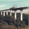 Rodovia dos Imigrantes