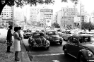 Rua da Consolação