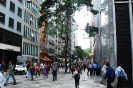 Rua XV de Novembro