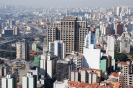 Secretaria da Fazenda