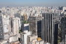 sede prefeitura e Edificio Joelma