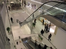 Shopping JK Iguatemi