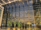 Shopping JK Iguatemi