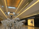 Shopping JK Iguatemi