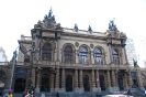 Teatro Municipal de São Paulo
