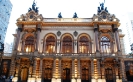 Teatro Municipal de São Paulo