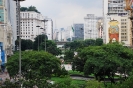 Vale do Anhangabaú