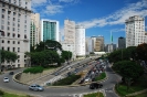 Viaduto do Chá