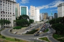Viaduto do Chá