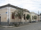 Vila Economizadora