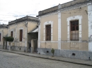 Vila Economizadora