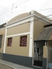 Vila Economizadora