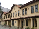 Vila Inglesa