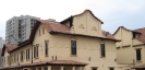 Vila Inglesa