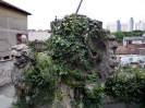 Vila Itororó