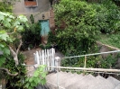 Vila Itororó