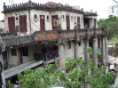 Vila Itororó