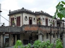 Vila Itororó