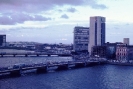 Vista de Recife