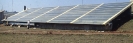 Painel de Energia Solar