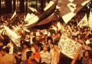 Corinthians
