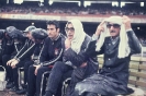 Corinthians