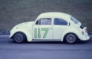Corrida Interlagos