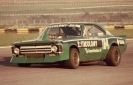 Corrida Interlagos