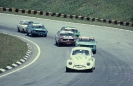 Corrida Interlagos