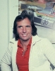 Emerson Fittipaldi