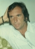 Emerson Fittipaldi