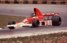 Formula 1