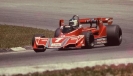 Formula 1
