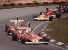 Formula 1