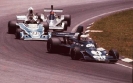 Formula 1